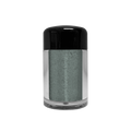 viaGlamour image of a Glitter