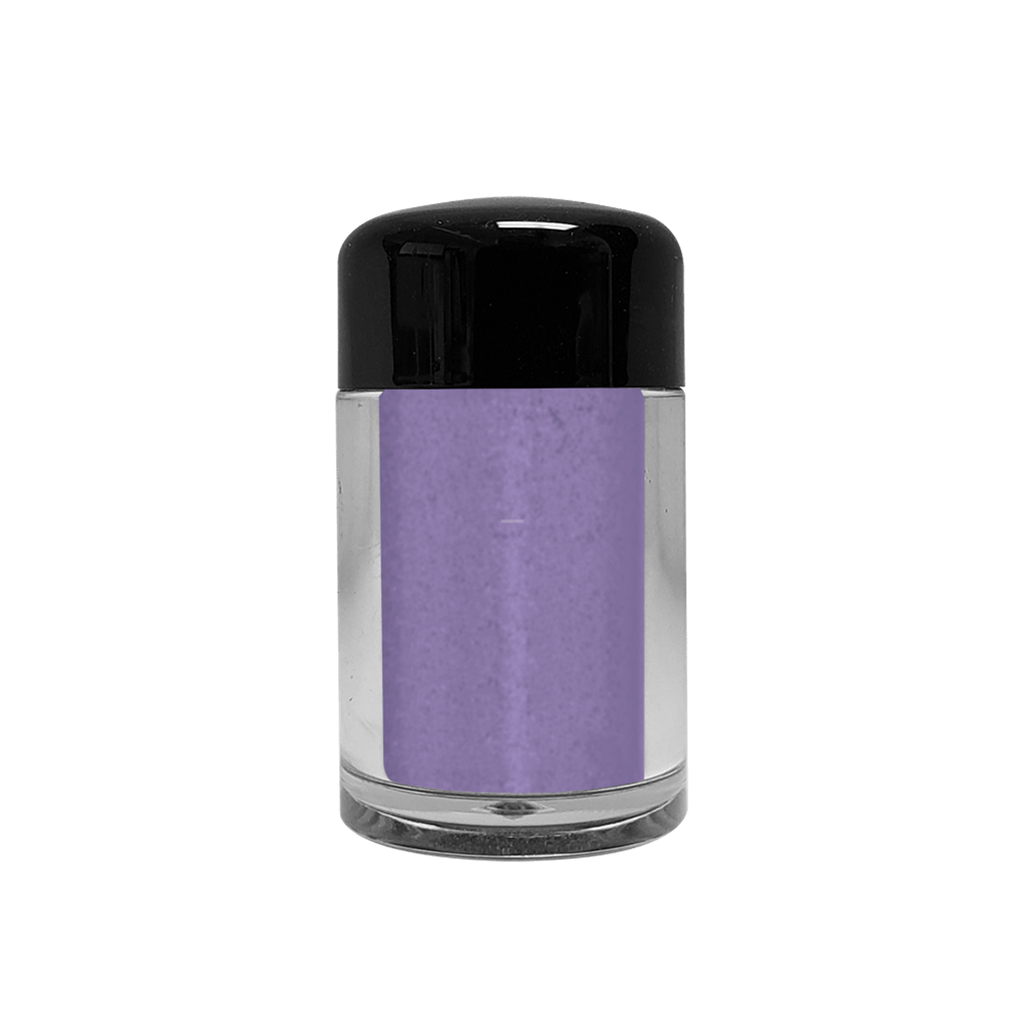 viaGlamour image of a Glitter