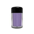 viaGlamour image of a Glitter