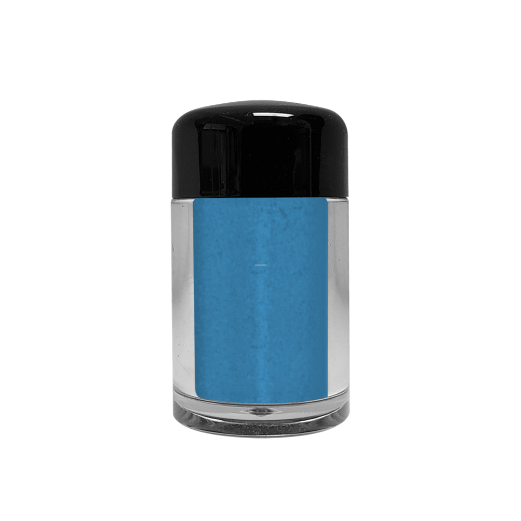 viaGlamour image of a Glitter