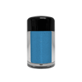 viaGlamour image of a Glitter