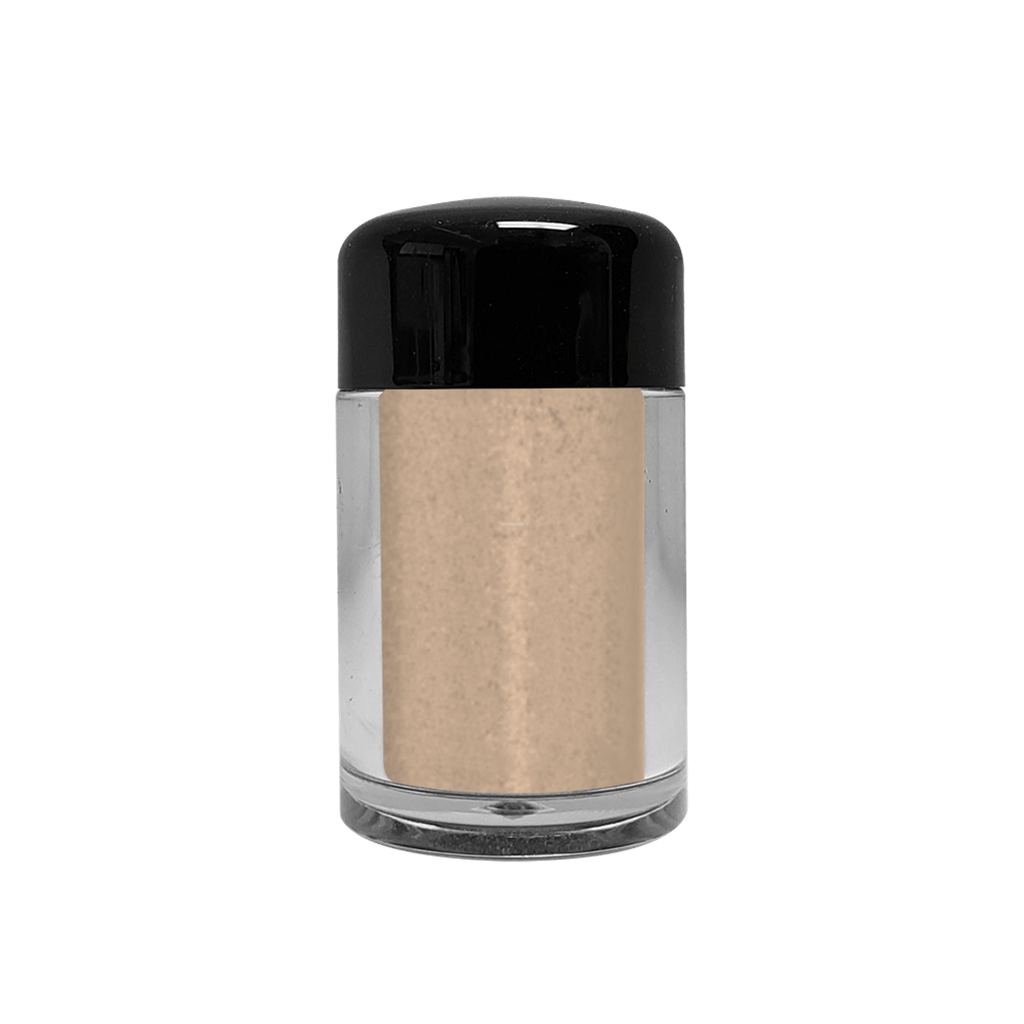 viaGlamour image of a Glitter