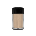 viaGlamour image of a Glitter