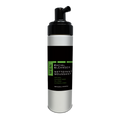 viaGlamour image of a Cleanser