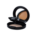 viaGlamour image of a Compact Powder