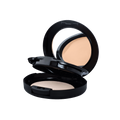 viaGlamour image of a Compact Powder