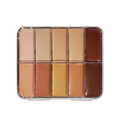 viaGlamour image of a Foundation