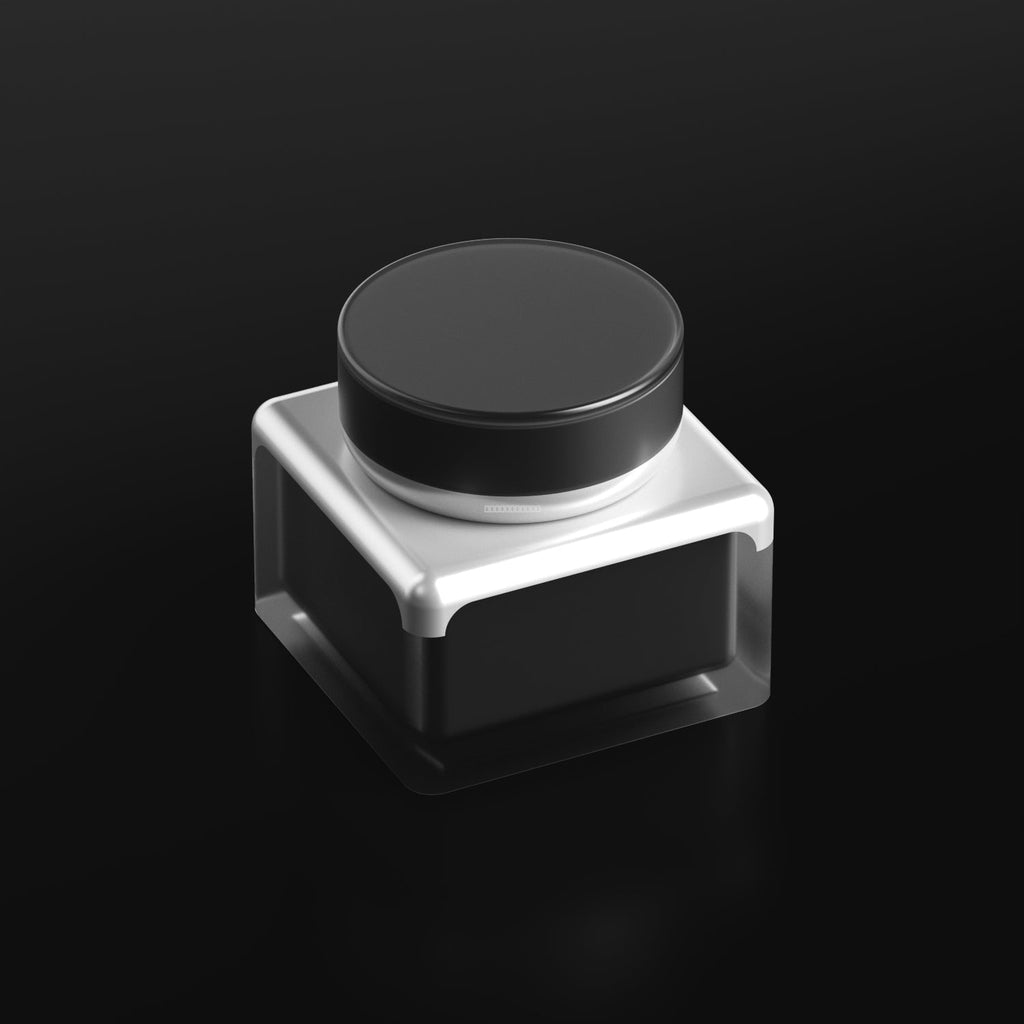 viaGlamour image of a Night Cream