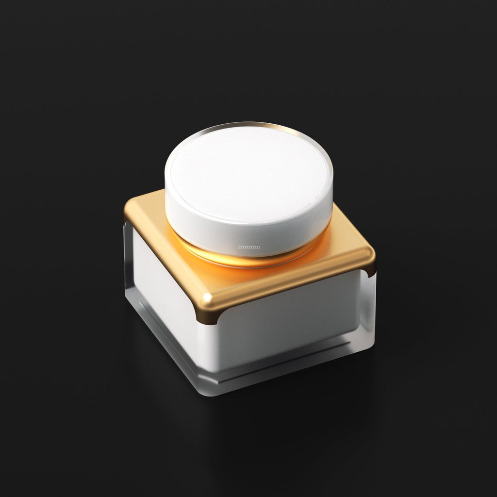 viaGlamour image of a Night Cream