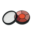 viaGlamour image of a Lip Gloss