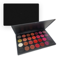 viaGlamour image of a Palette