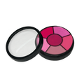 viaGlamour image of a Lipstick