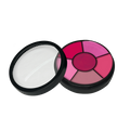 viaGlamour image of a Lipstick