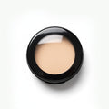 viaGlamour image of a Blush