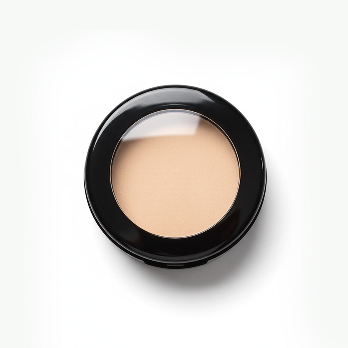 viaGlamour image of a Blush