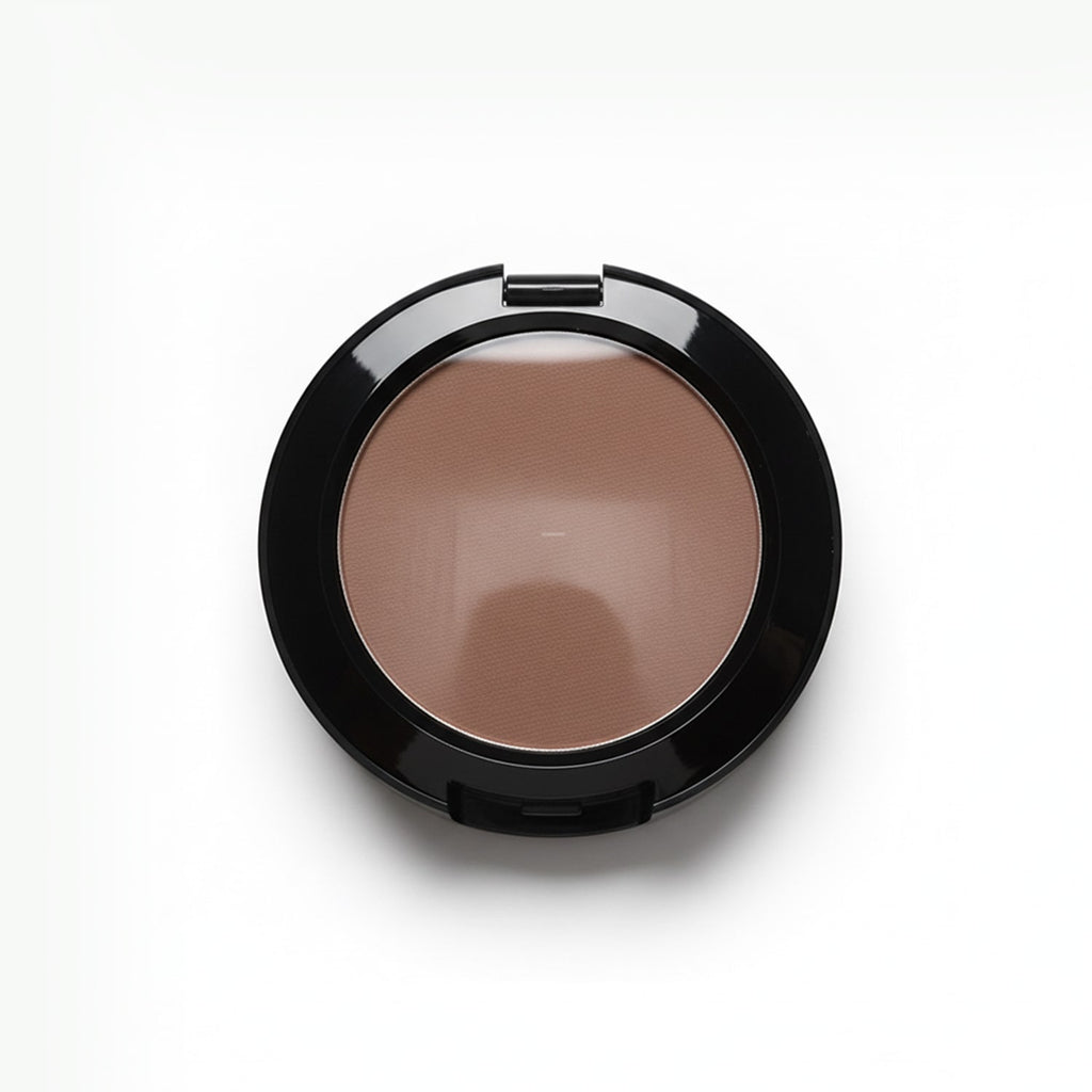 viaGlamour image of a Blush