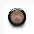 viaGlamour image of a Blush