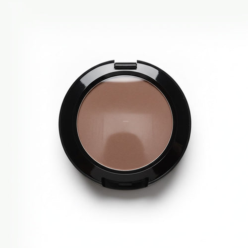 viaGlamour image of a Blush