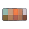 viaGlamour image of a Foundation