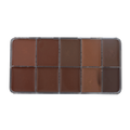viaGlamour image of a Foundation