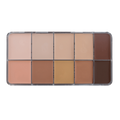 viaGlamour image of a Foundation