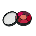 viaGlamour image of a Lipstick