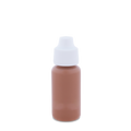 viaGlamour image of a Foundation