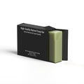 viaGlamour image of a Soap