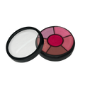 viaGlamour image of a Lip Gloss