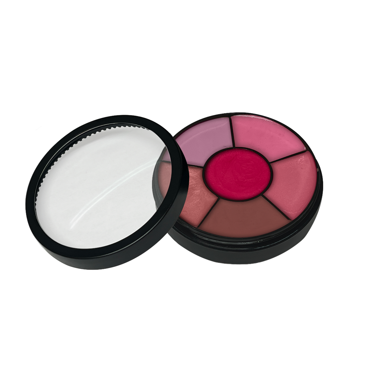 viaGlamour image of a Lip Gloss