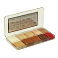 viaGlamour image of a Palette