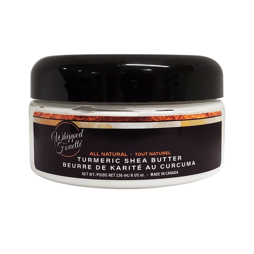 viaGlamour image of a Body Butter