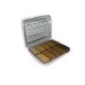 viaGlamour image of a Palette