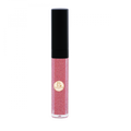 viaGlamour image of a Lip Gloss